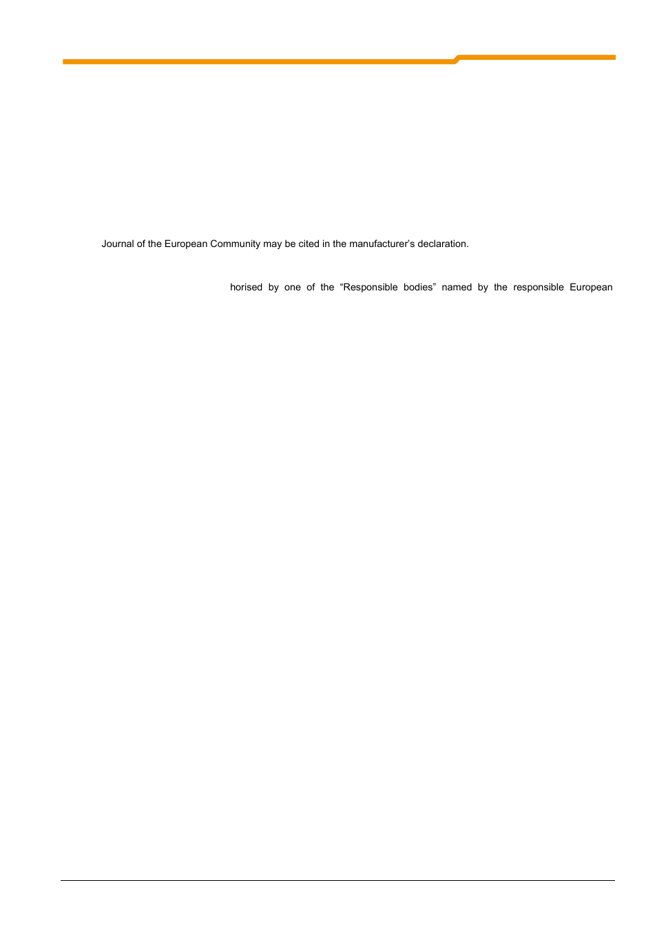 3 electromagnetic compatibility (emc), 1 general provisions, 2 assessment of emc | N 9.3, N. 9.3, 3 electromagnetic compatibility (emc) 9.3.1 | NORD Drivesystems BU0180 User Manual | Page 161 / 184