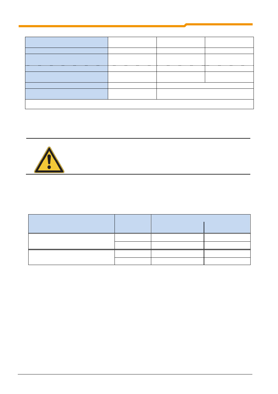 3 emc of the frequency inverter | NORD Drivesystems BU0180 User Manual | Page 162 / 184