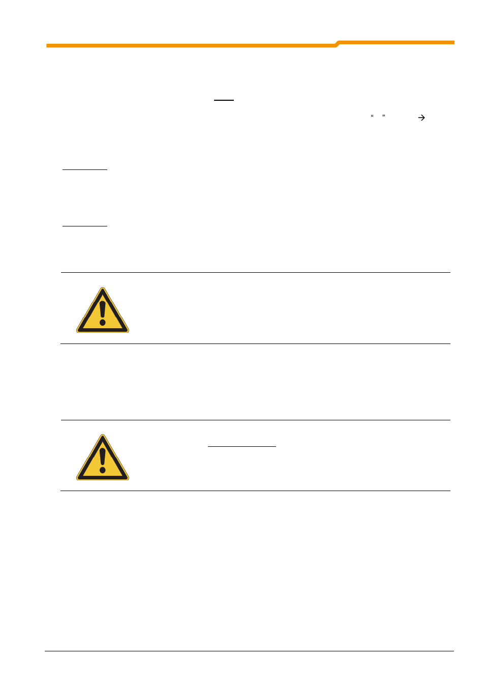 7 version with protection class ip55 / ip66 | NORD Drivesystems BU0180 User Manual | Page 17 / 184