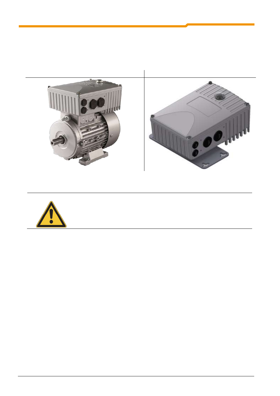 2 assembly and installation, 1 installation and assembly | NORD Drivesystems BU0180 User Manual | Page 18 / 184