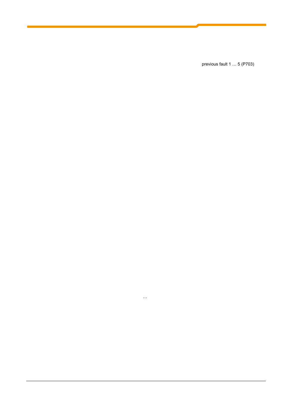 10 keyword index | NORD Drivesystems BU0180 User Manual | Page 181 / 184