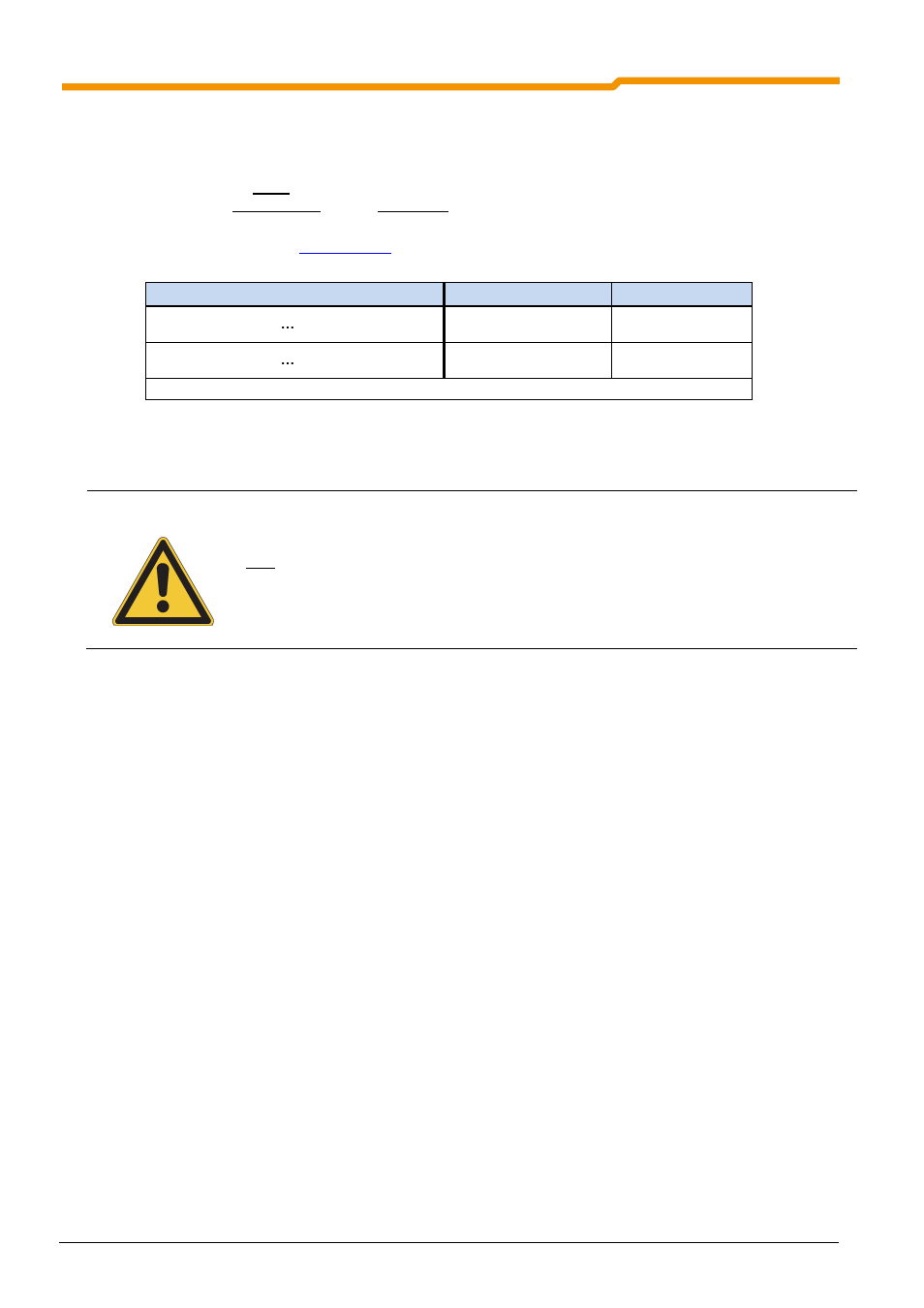 4 overvoltage filter sk cif | NORD Drivesystems BU0180 User Manual | Page 28 / 184