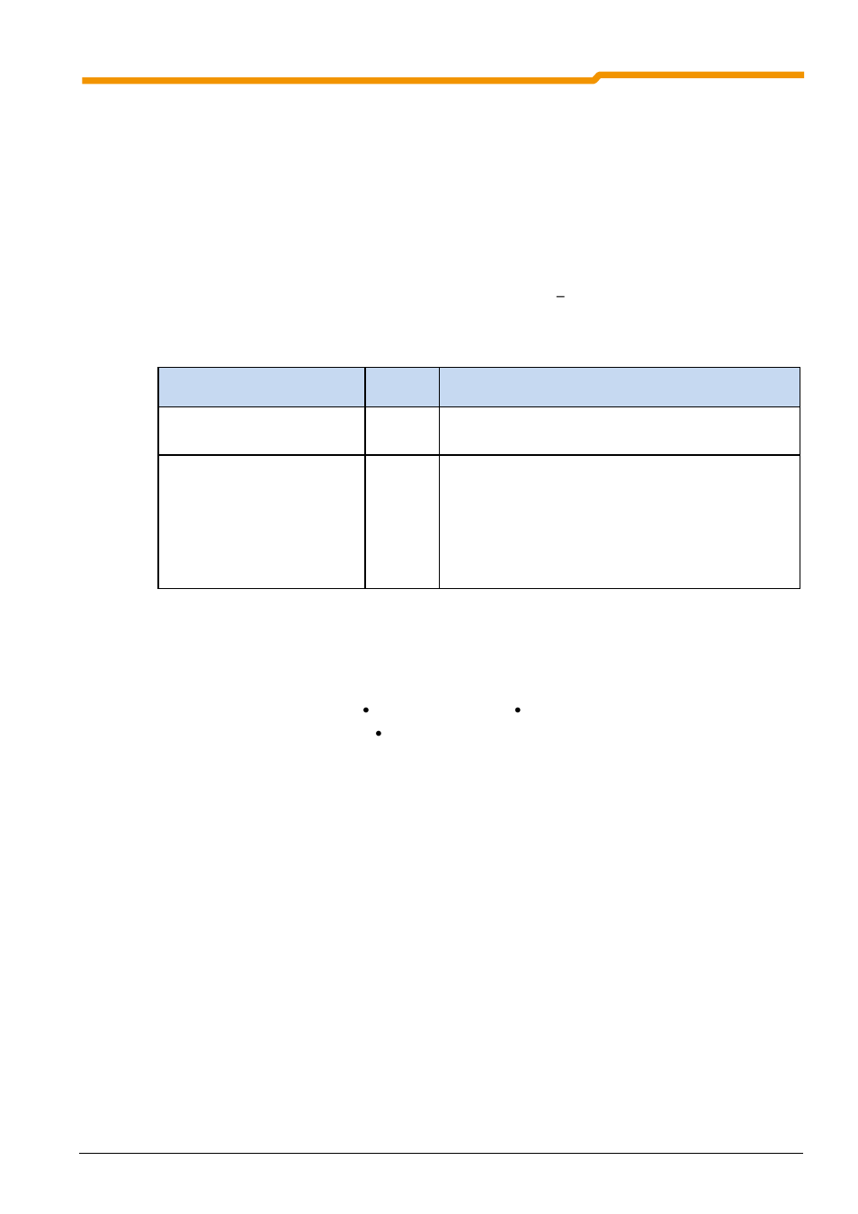 Documentation, Version list, Publisher | Getriebebau nord gmbh & co. kg | NORD Drivesystems BU0180 User Manual | Page 3 / 184