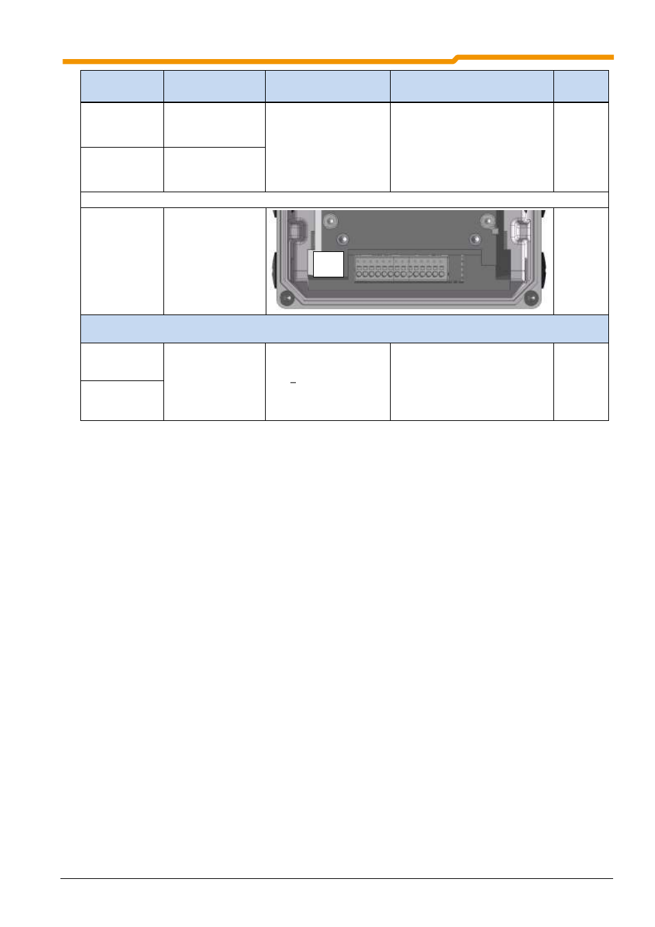 NORD Drivesystems BU0180 User Manual | Page 37 / 184