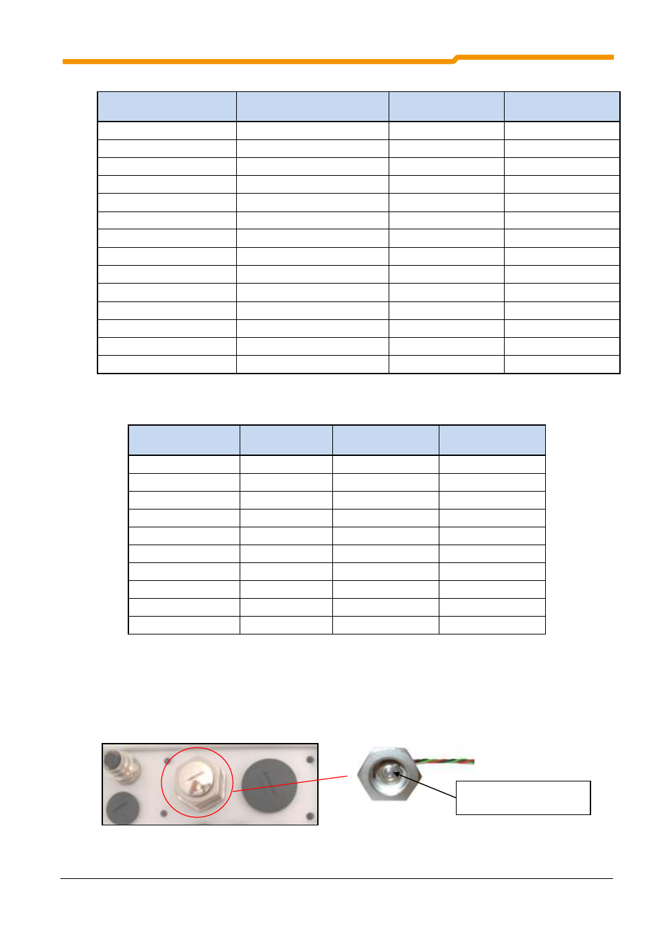 NORD Drivesystems BU0180 User Manual | Page 45 / 184