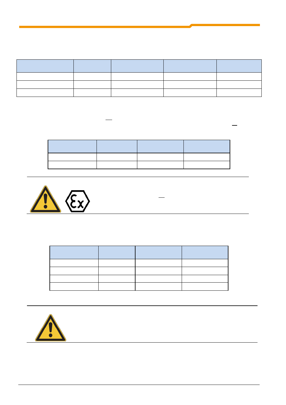 NORD Drivesystems BU0180 User Manual | Page 46 / 184