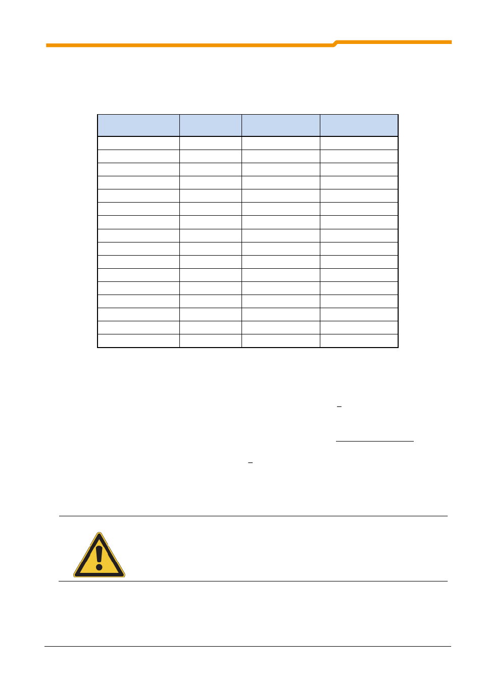 3 maximum output voltage and torque reduction | NORD Drivesystems BU0180 User Manual | Page 47 / 184