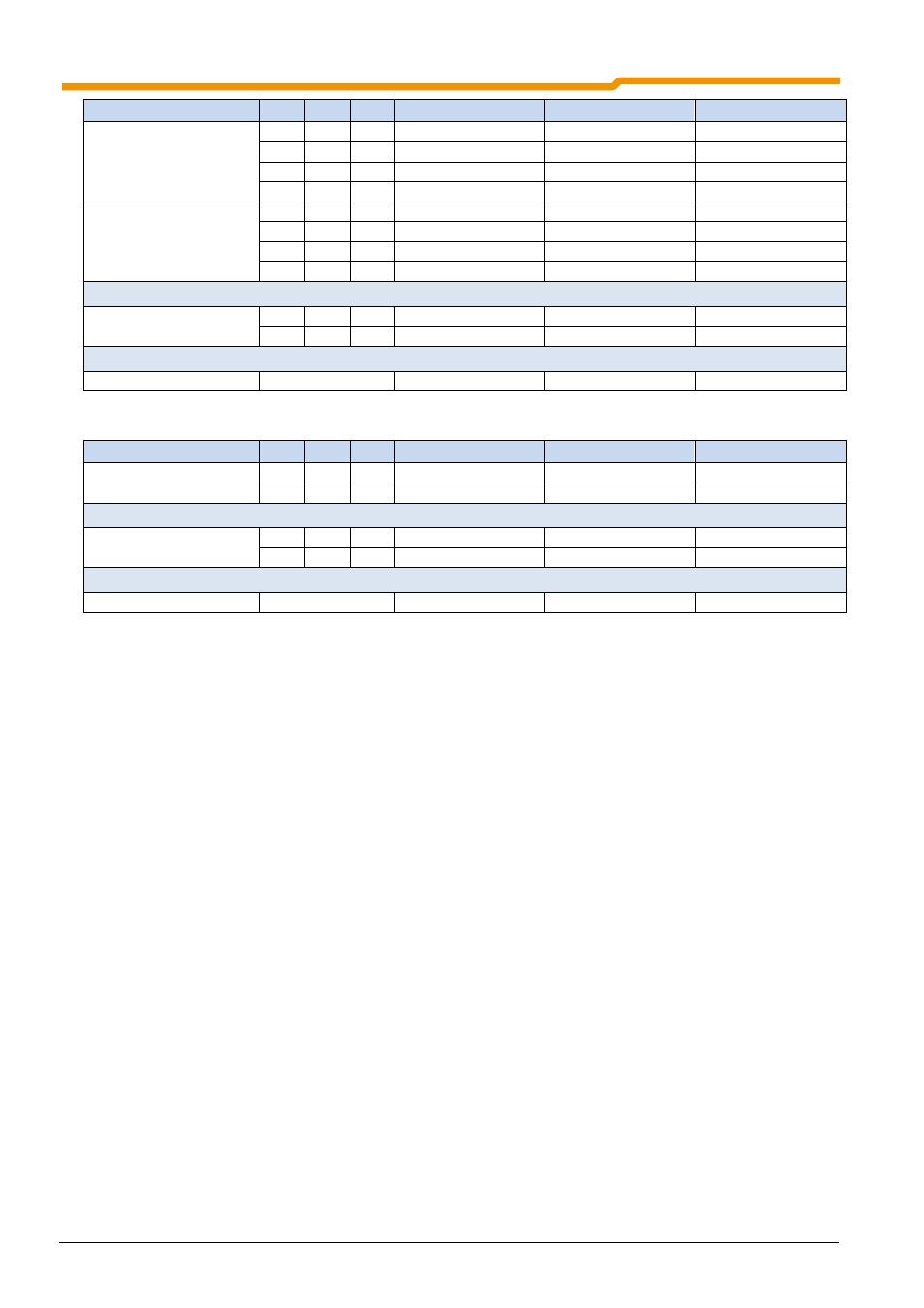 NORD Drivesystems BU0180 User Manual | Page 52 / 184