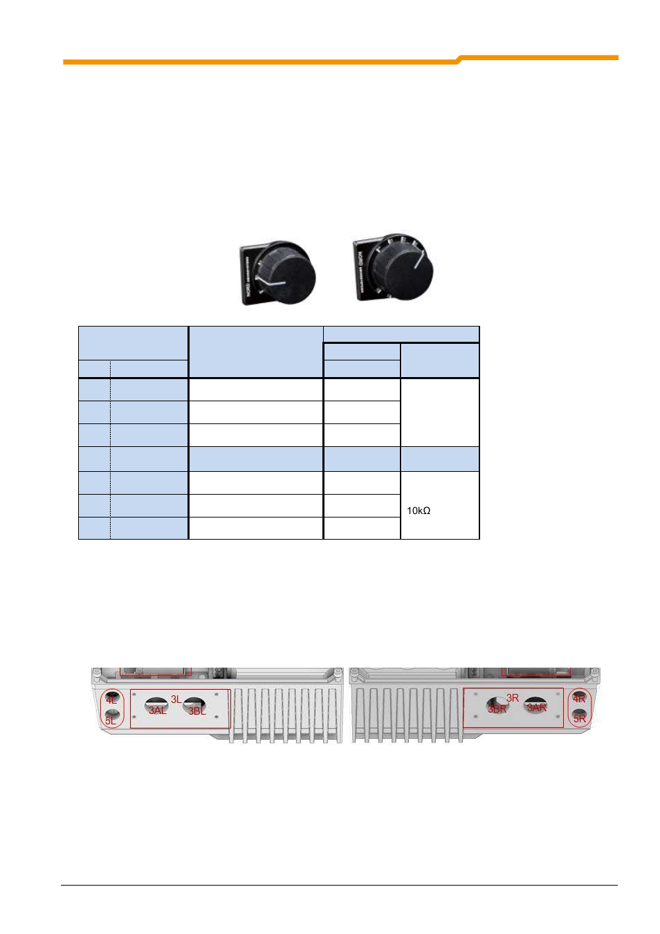 NORD Drivesystems BU0180 User Manual | Page 59 / 184