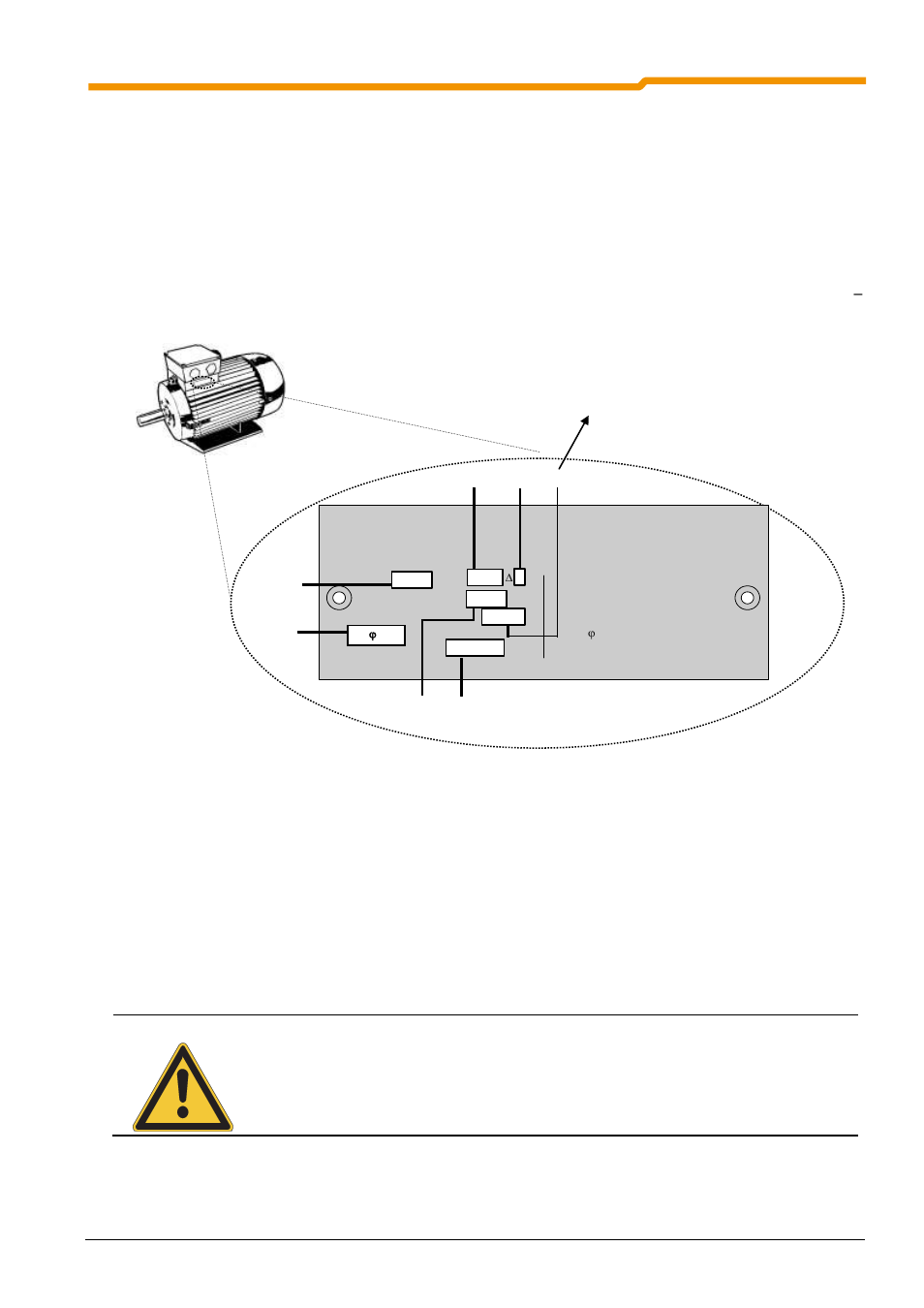 5 commissioning, 1 factory settings, 2 commissioning of frequency inverters | 5 commissioning 5.1 factory settings | NORD Drivesystems BU0180 User Manual | Page 65 / 184