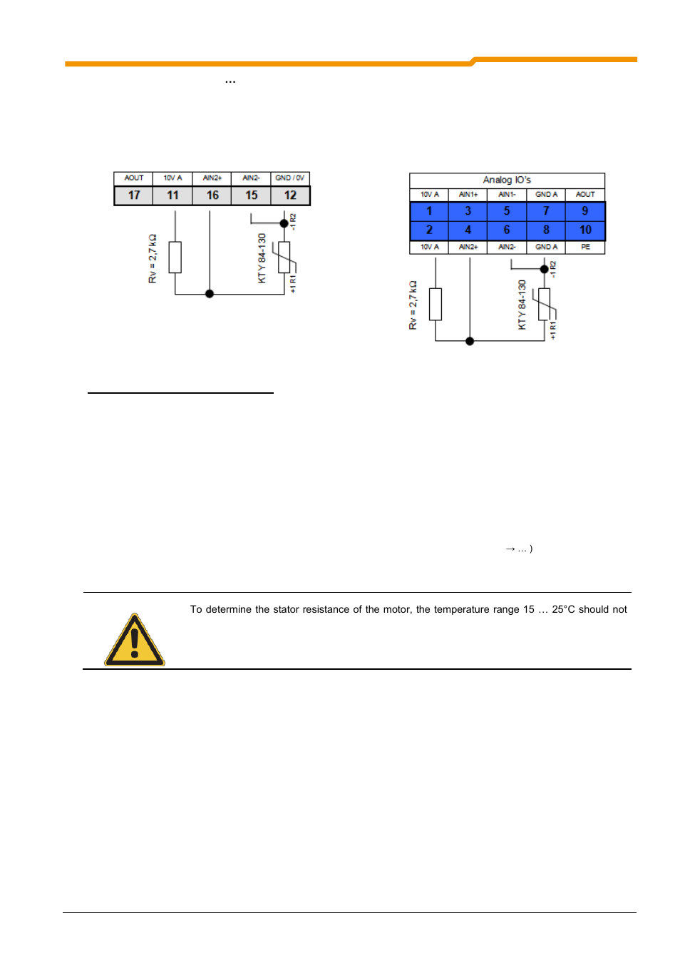 NORD Drivesystems BU0180 User Manual | Page 69 / 184