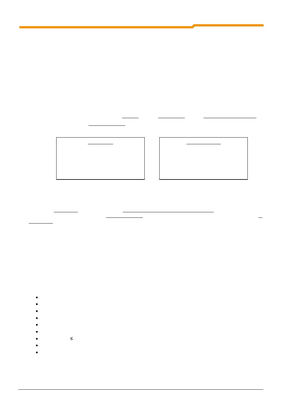 4 as interface (only sk 190e), 1 the bus system, 2 features | 4 as interface | NORD Drivesystems BU0180 User Manual | Page 70 / 184