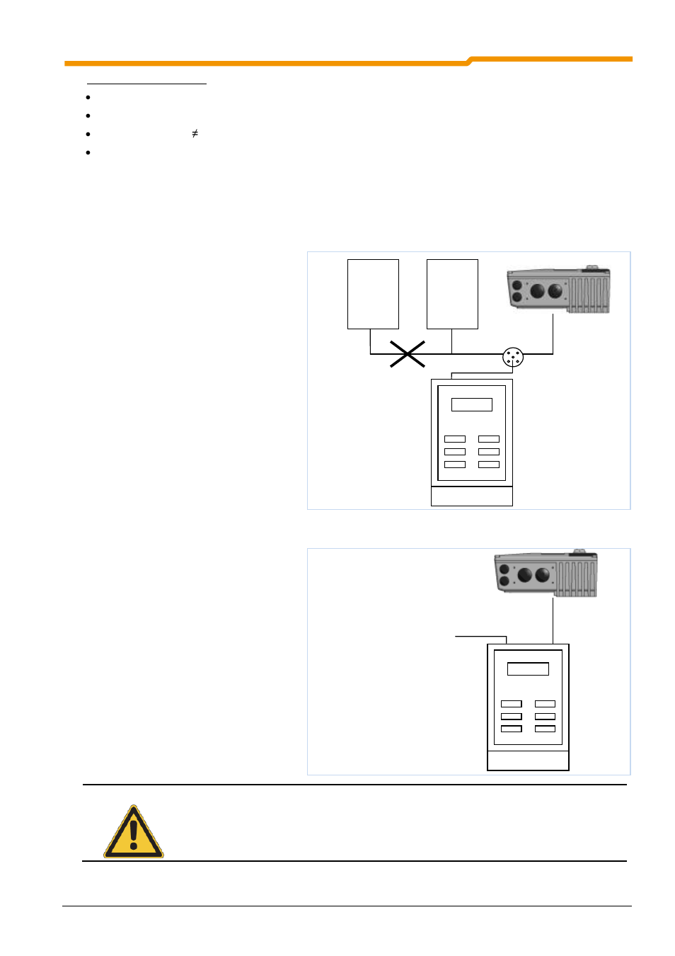 NORD Drivesystems BU0180 User Manual | Page 73 / 184