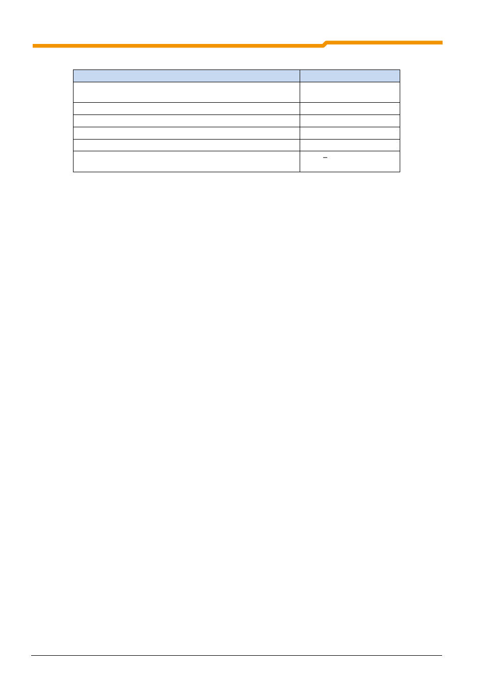 5 technical data for as interface | NORD Drivesystems BU0180 User Manual | Page 74 / 184