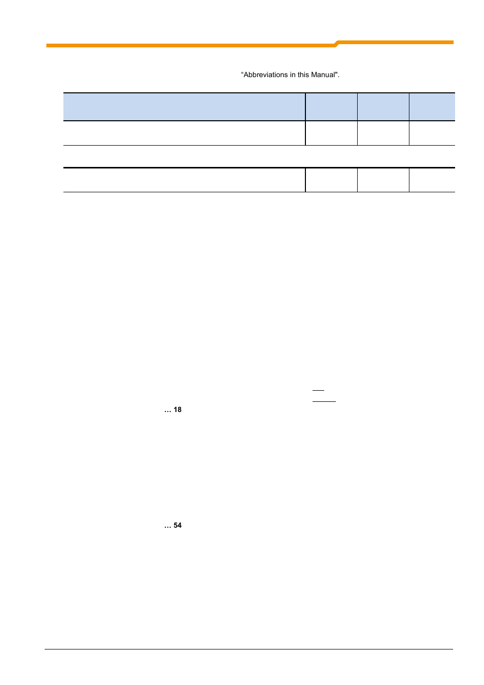 1 operating displays | NORD Drivesystems BU0180 User Manual | Page 79 / 184