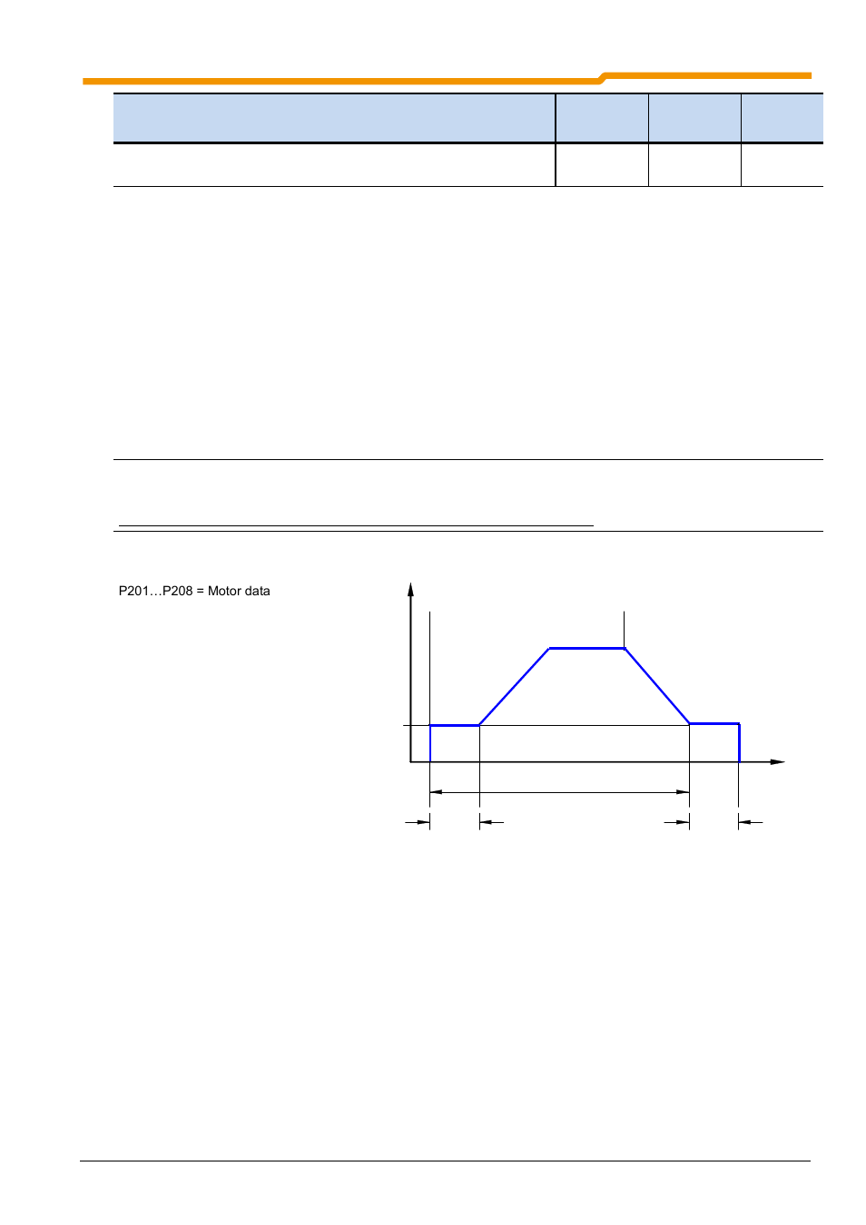 NORD Drivesystems BU0180 User Manual | Page 83 / 184