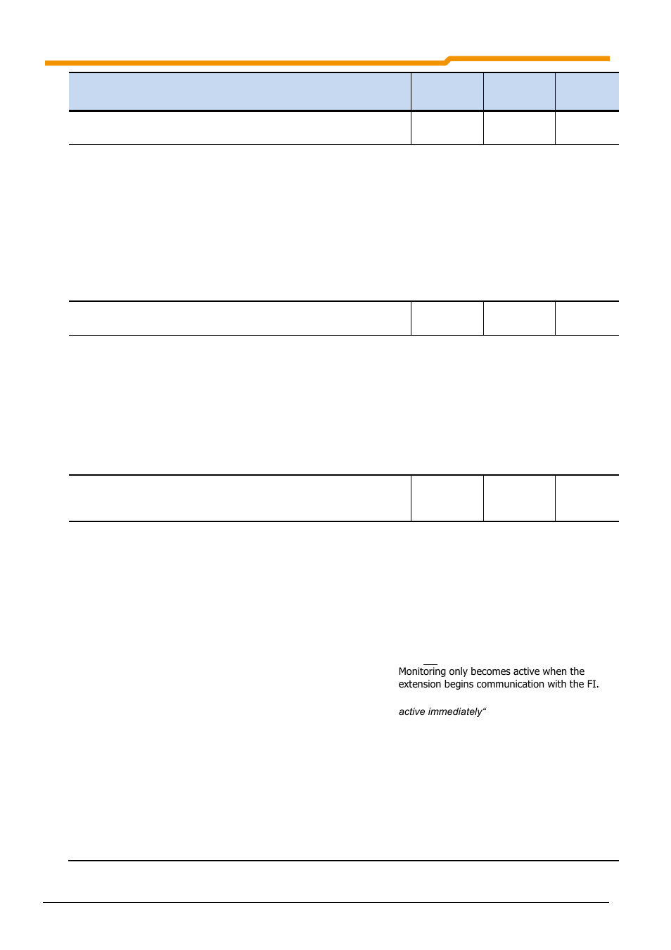 NORD Drivesystems BU0180 User Manual | Page 86 / 184
