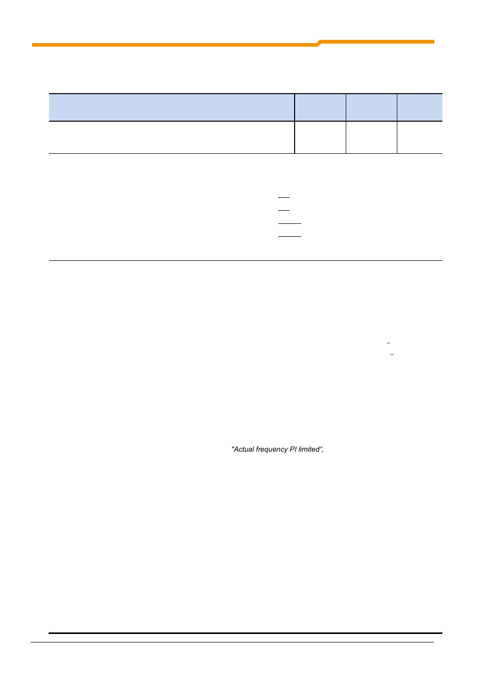 4 control terminals | NORD Drivesystems BU0180 User Manual | Page 92 / 184