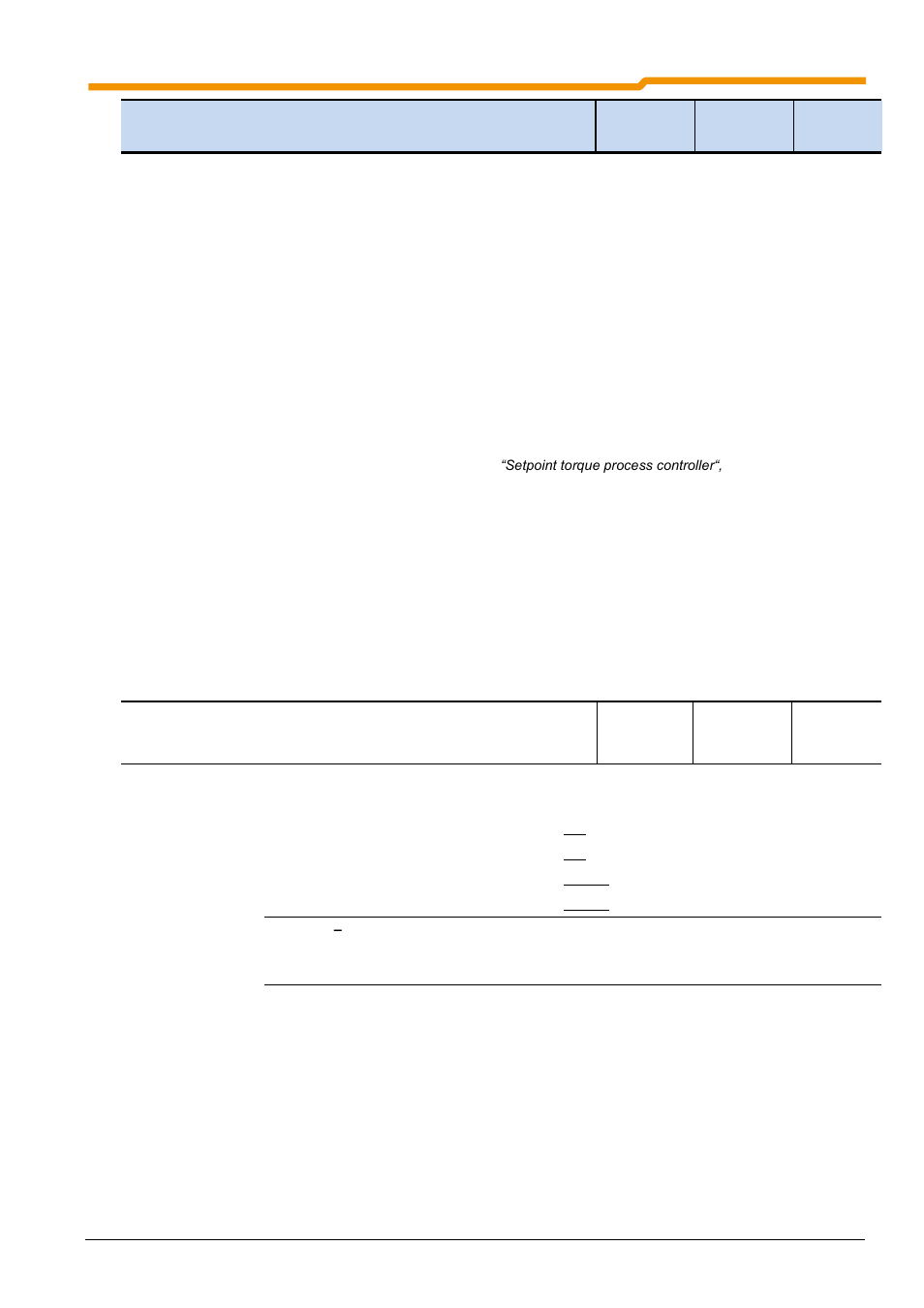 NORD Drivesystems BU0180 User Manual | Page 93 / 184