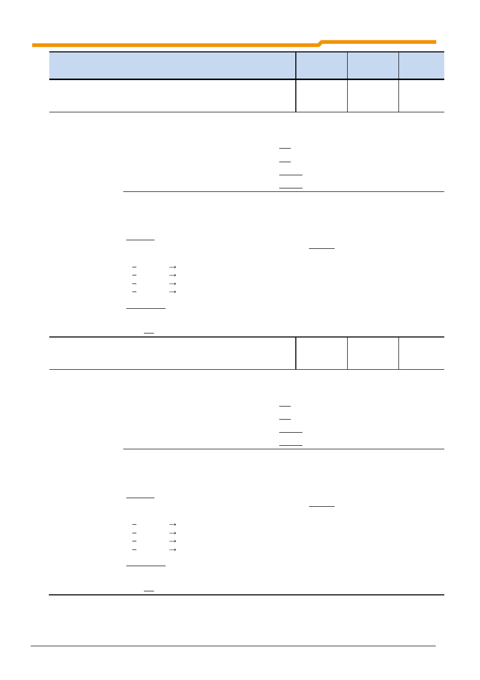 NORD Drivesystems BU0180 User Manual | Page 96 / 184