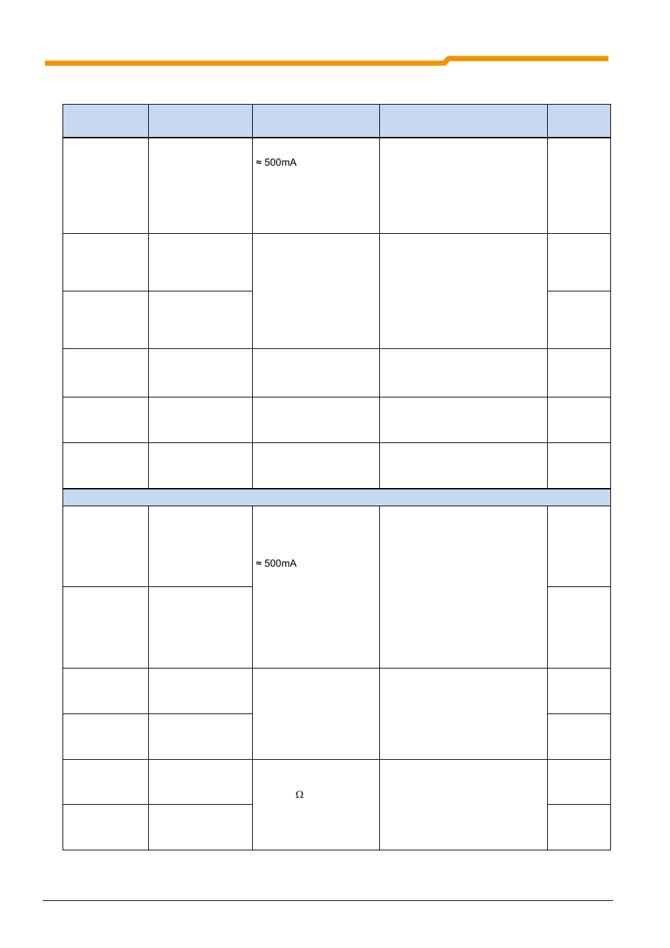 NORD Drivesystems BU0200 User Manual | Page 117 / 314