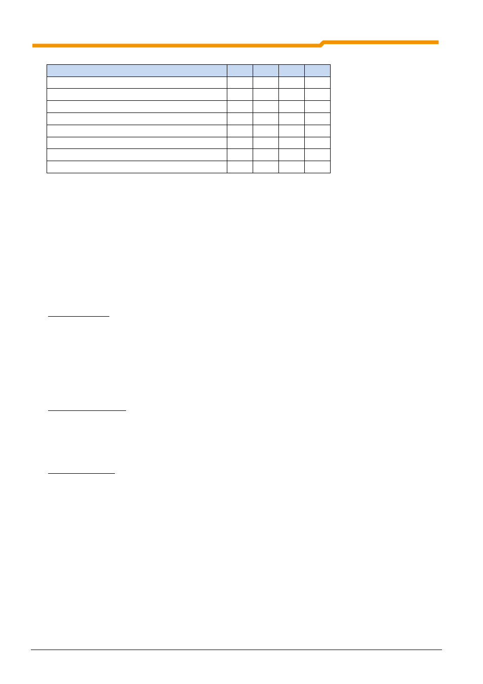 2 delivery, 3 scope of supply | NORD Drivesystems BU0200 User Manual | Page 13 / 314