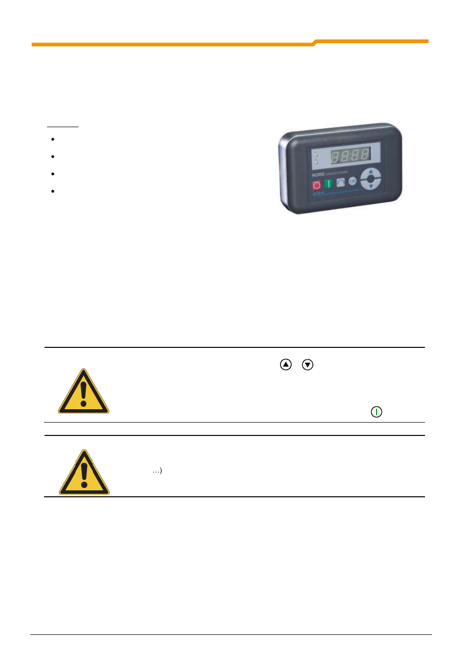 1 simplebox, sk csx-3h | NORD Drivesystems BU0200 User Manual | Page 133 / 314