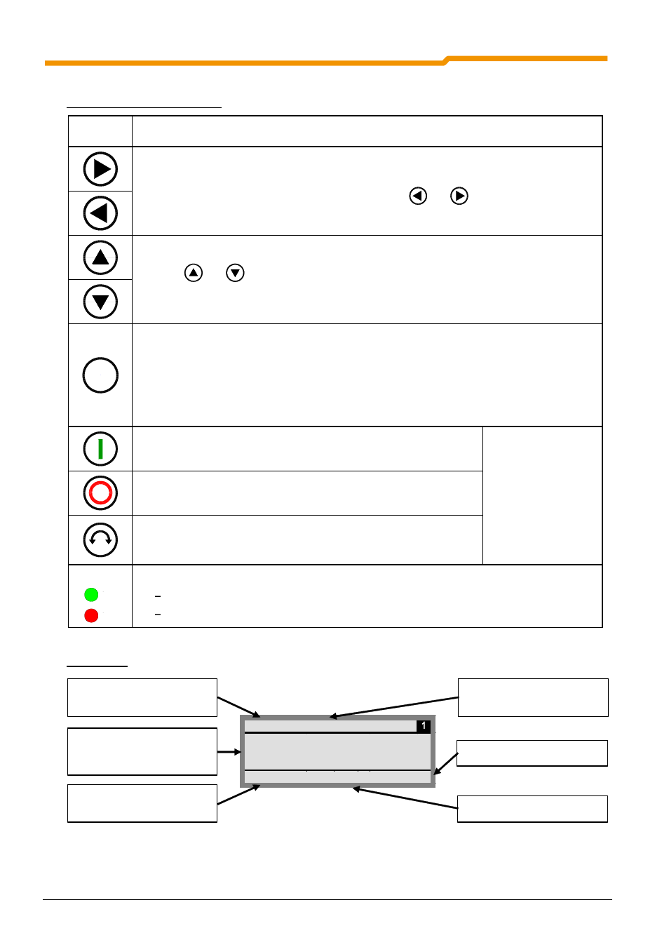 NORD Drivesystems BU0200 User Manual | Page 139 / 314