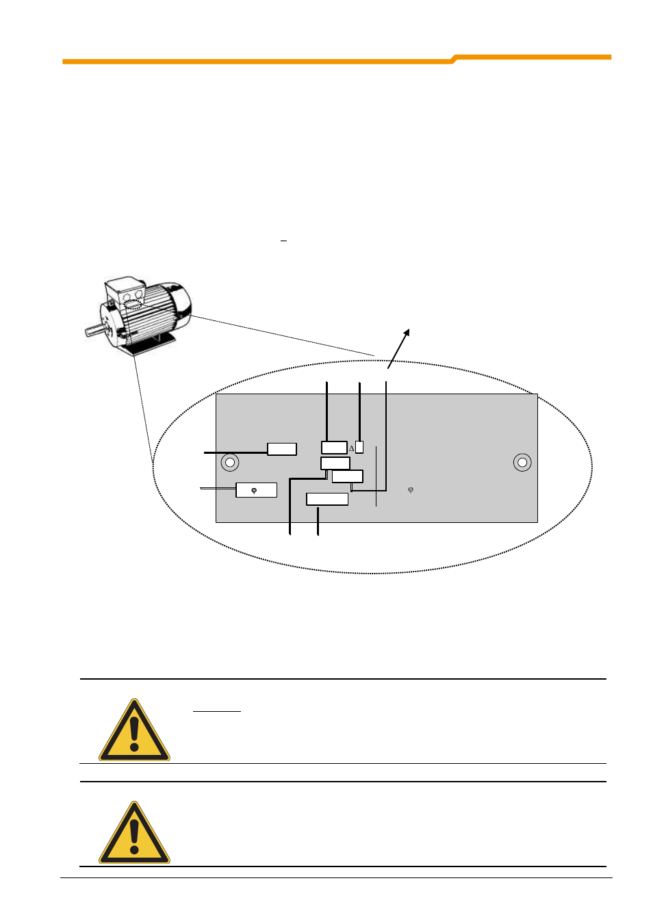 5 commissioning, 1 factory settings, 5 commissioning 5.1 factory settings | NORD Drivesystems BU0200 User Manual | Page 149 / 314