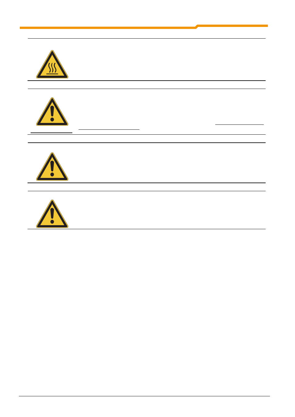 NORD Drivesystems BU0200 User Manual | Page 15 / 314