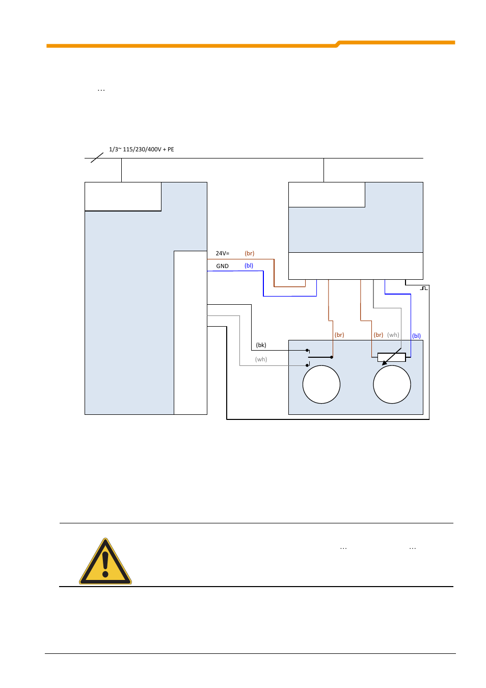 NORD Drivesystems BU0200 User Manual | Page 157 / 314