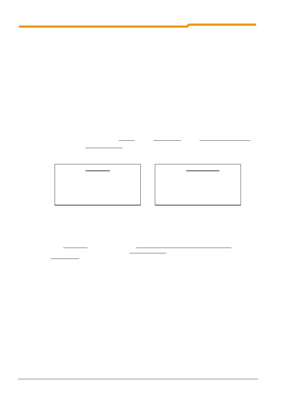 4 as interface, 1 the bus system, 4 as interface 5.4.1 | NORD Drivesystems BU0200 User Manual | Page 161 / 314