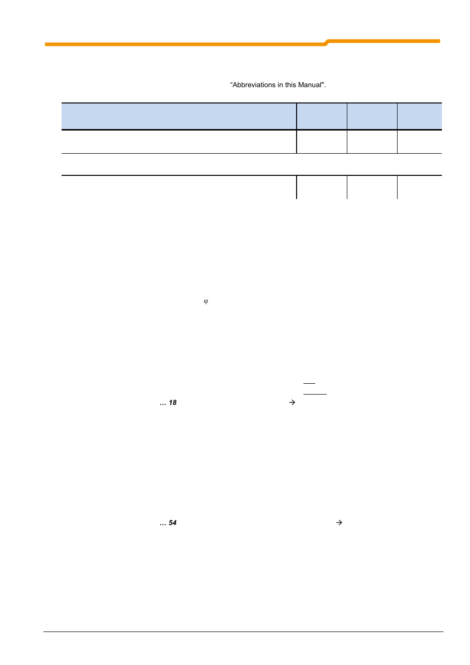 1 operating displays | NORD Drivesystems BU0200 User Manual | Page 174 / 314