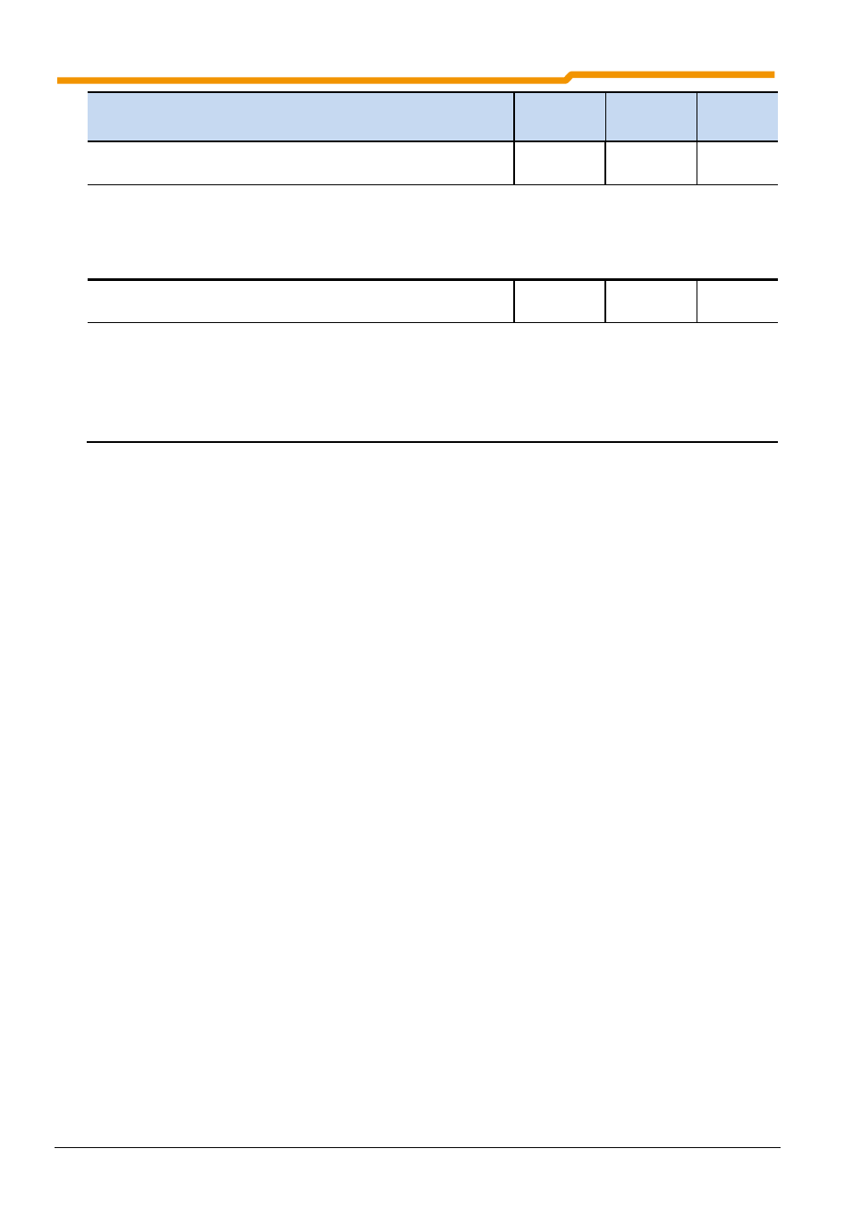 NORD Drivesystems BU0200 User Manual | Page 175 / 314