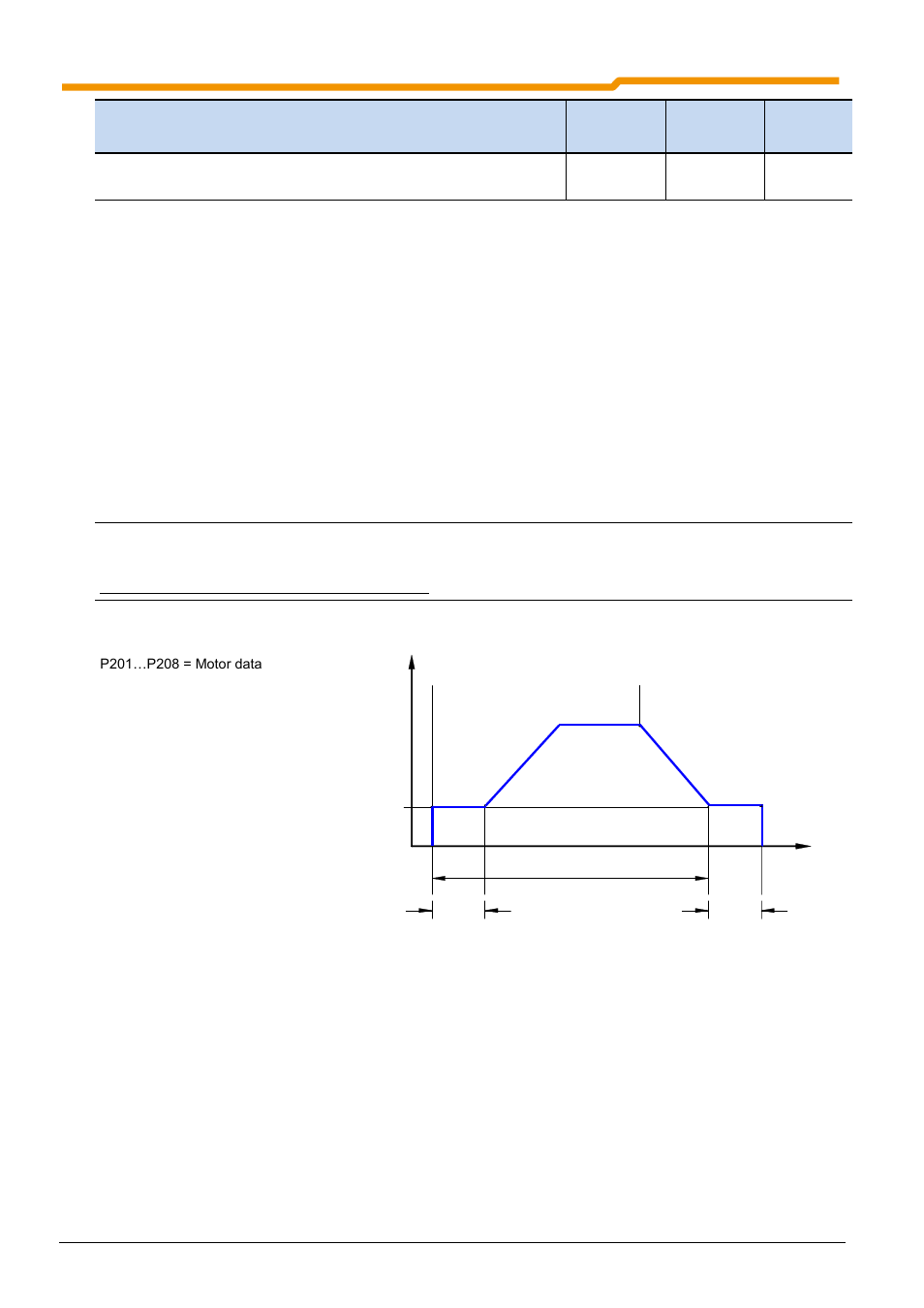 NORD Drivesystems BU0200 User Manual | Page 179 / 314