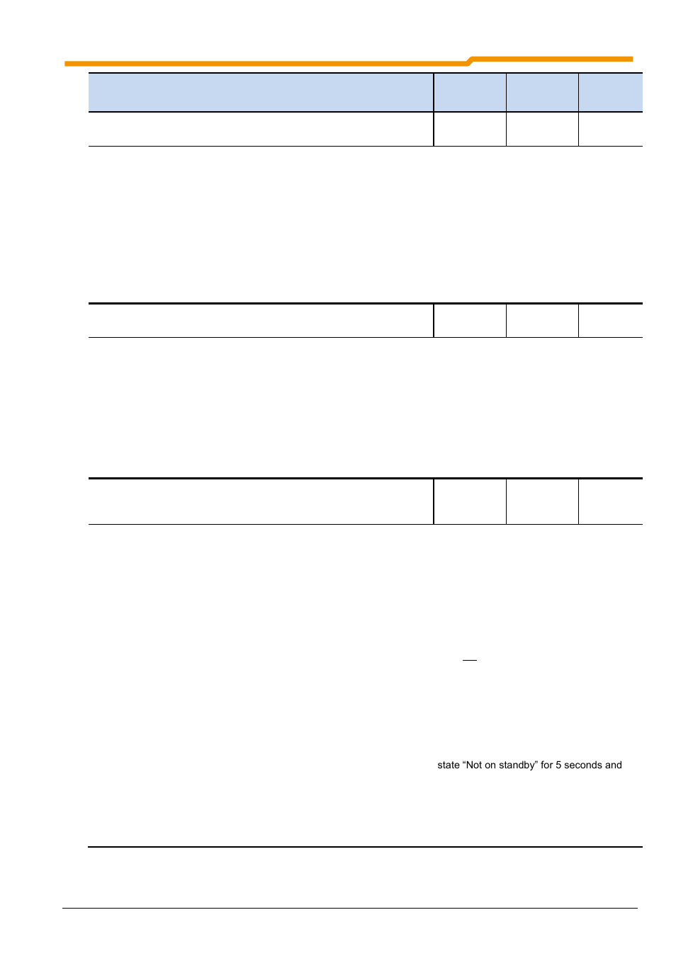 NORD Drivesystems BU0200 User Manual | Page 182 / 314
