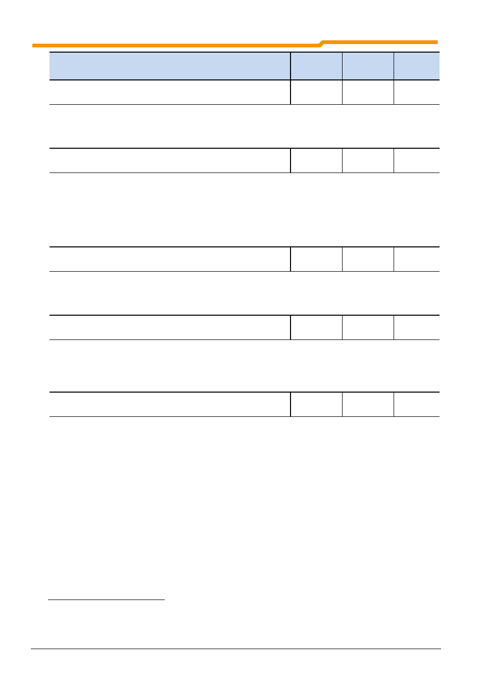 NORD Drivesystems BU0200 User Manual | Page 185 / 314