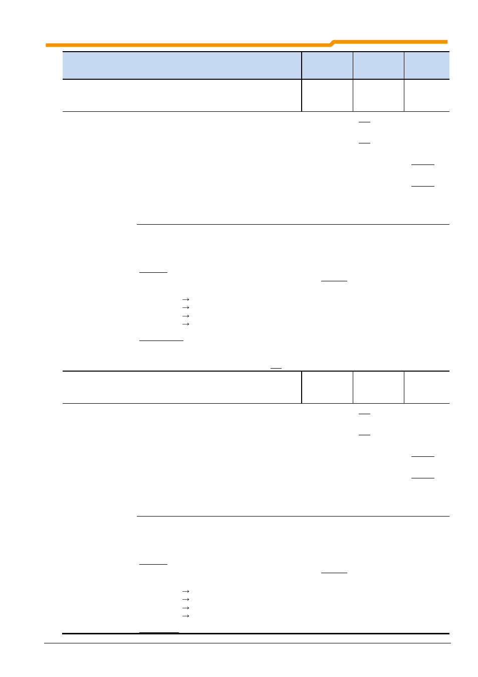 NORD Drivesystems BU0200 User Manual | Page 198 / 314