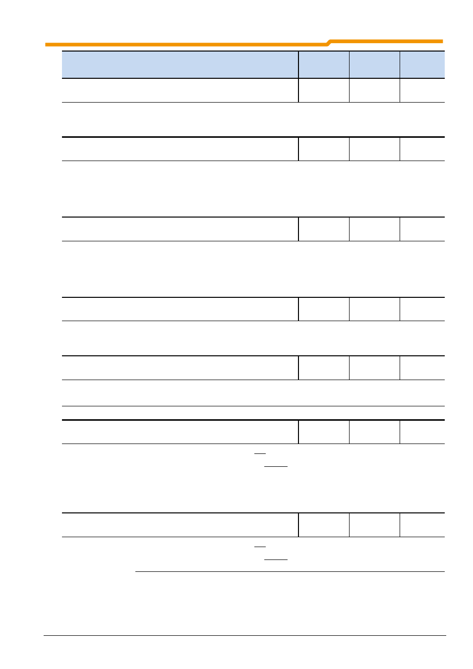 NORD Drivesystems BU0200 User Manual | Page 200 / 314