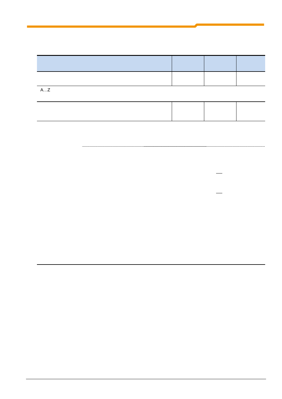 6 extra functions | NORD Drivesystems BU0200 User Manual | Page 212 / 314