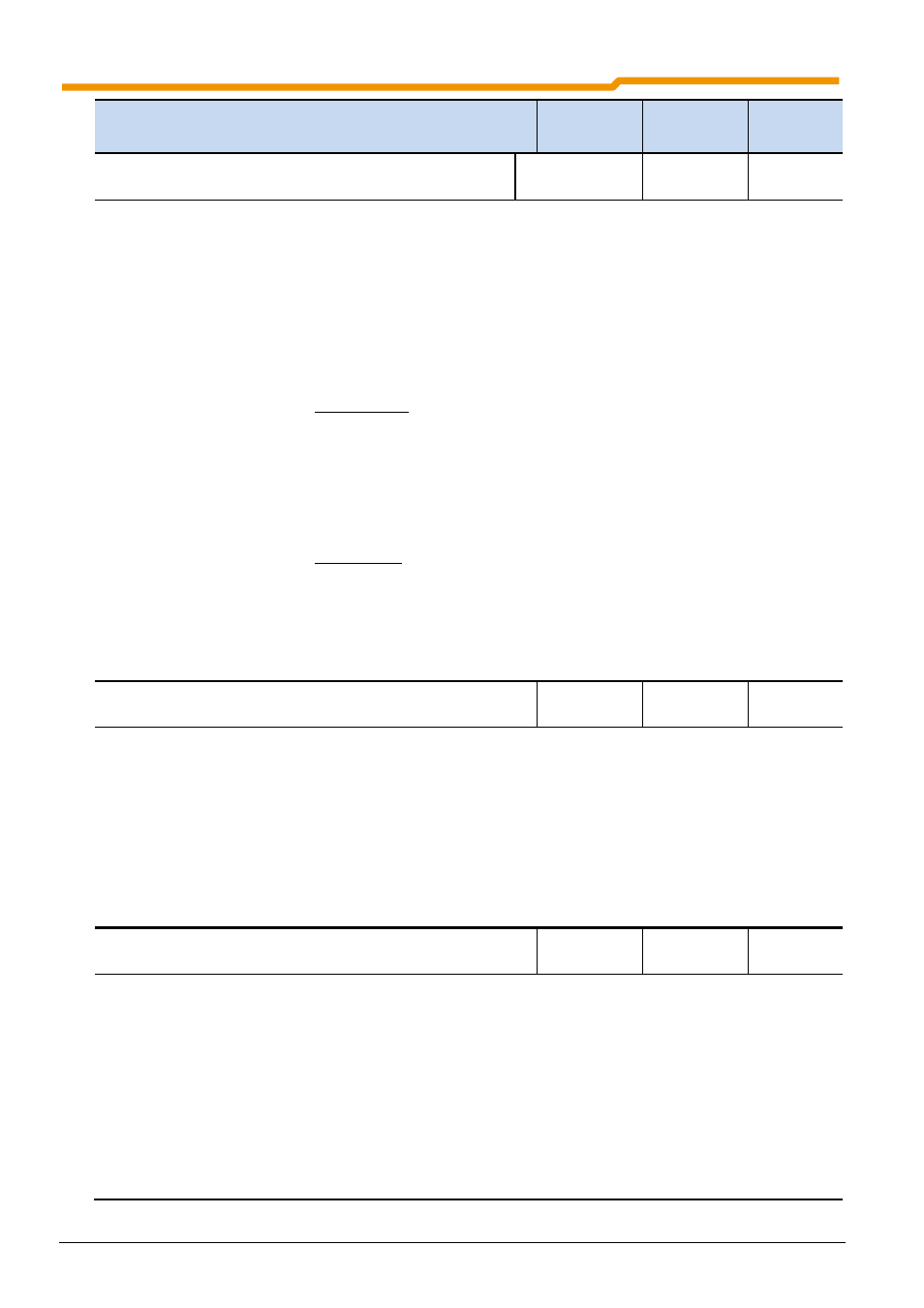 NORD Drivesystems BU0200 User Manual | Page 213 / 314