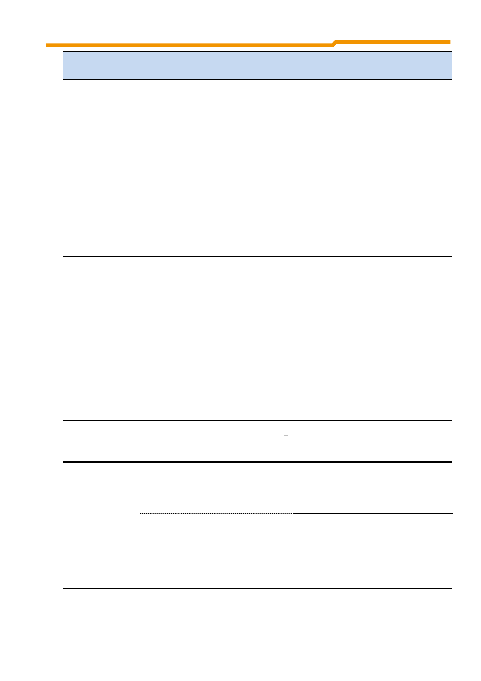 NORD Drivesystems BU0200 User Manual | Page 214 / 314