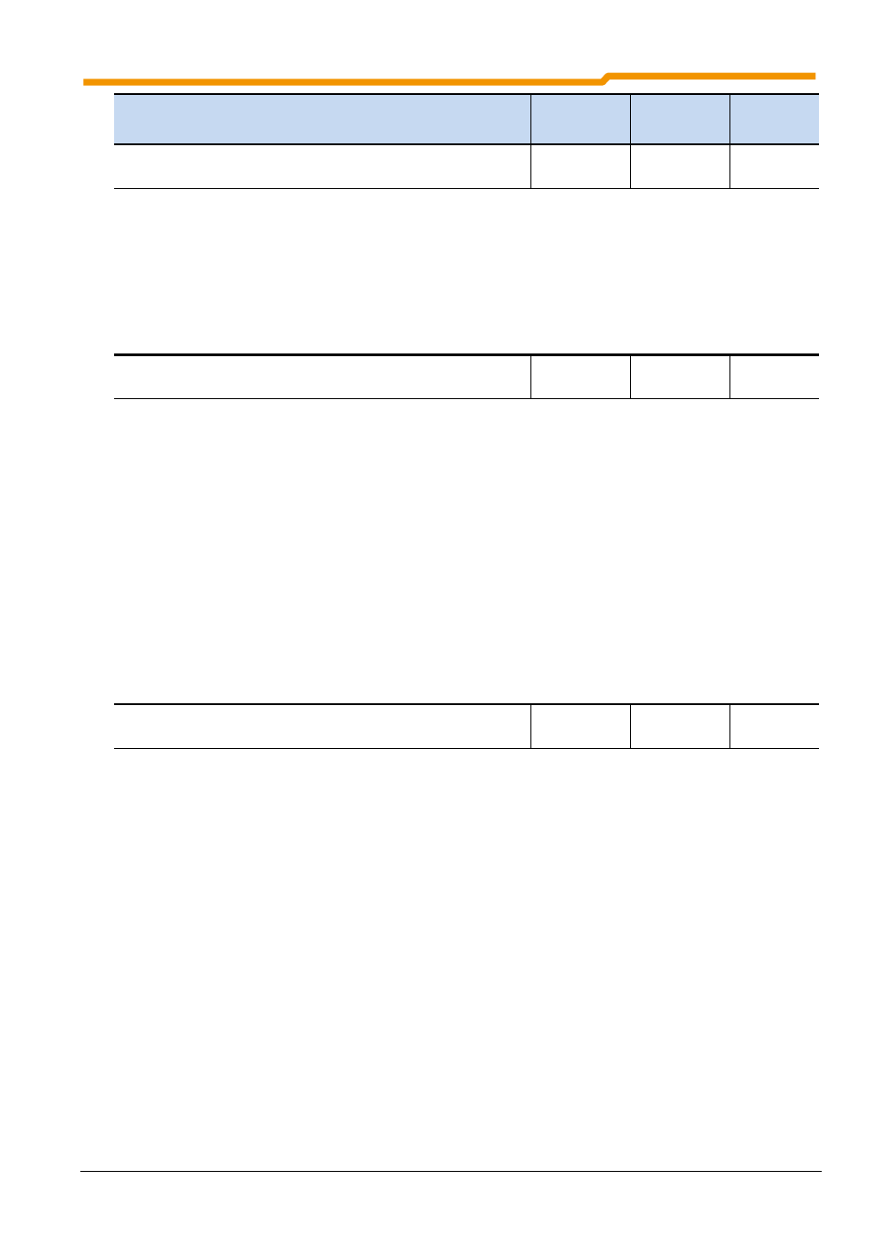 NORD Drivesystems BU0200 User Manual | Page 222 / 314