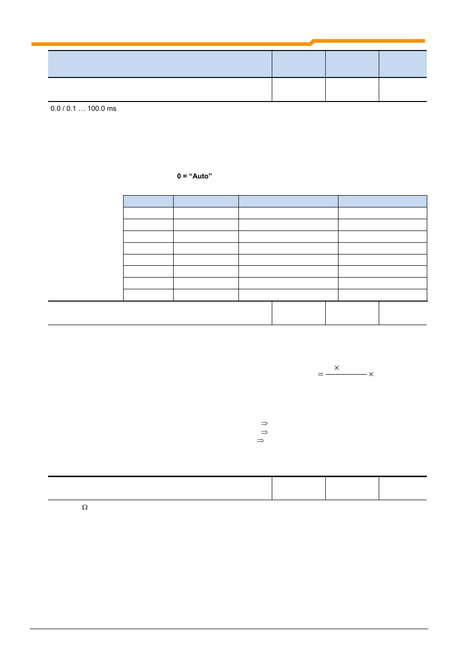 U p r k | NORD Drivesystems BU0200 User Manual | Page 227 / 314