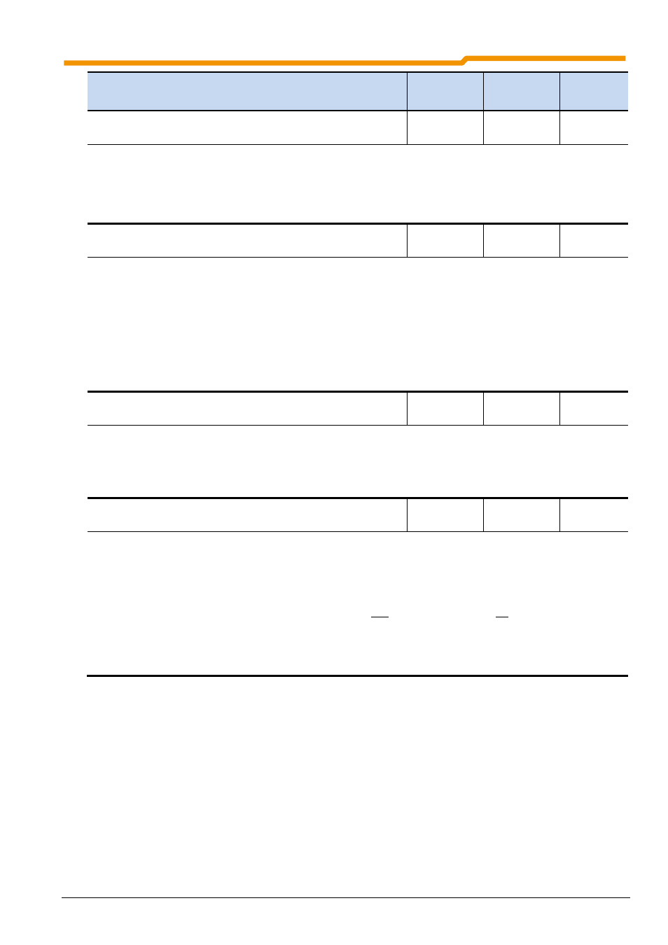 NORD Drivesystems BU0200 User Manual | Page 228 / 314