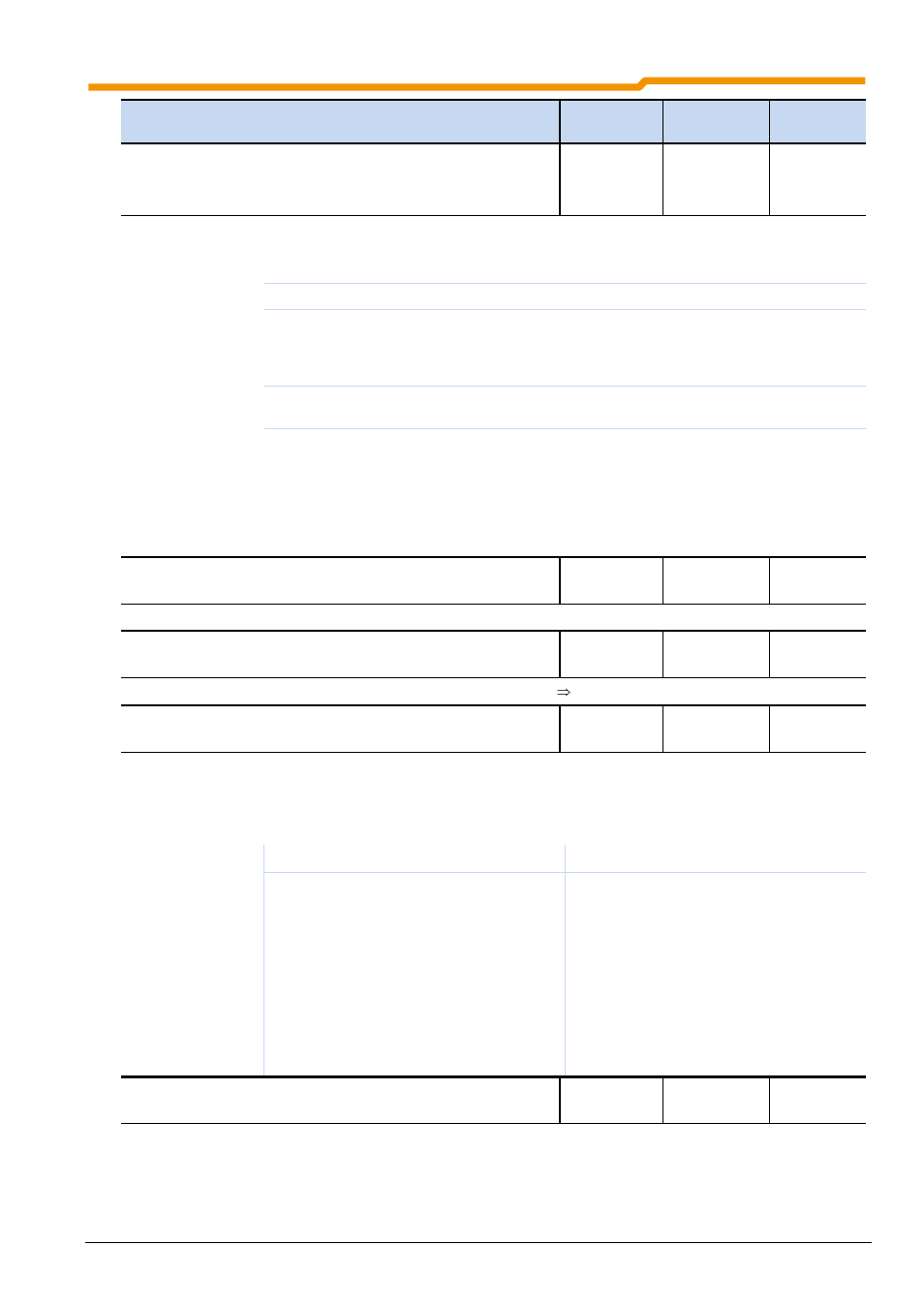 NORD Drivesystems BU0200 User Manual | Page 236 / 314