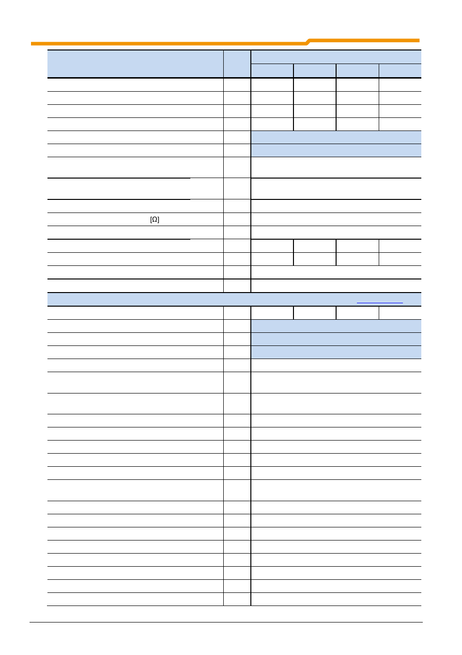 NORD Drivesystems BU0200 User Manual | Page 251 / 314