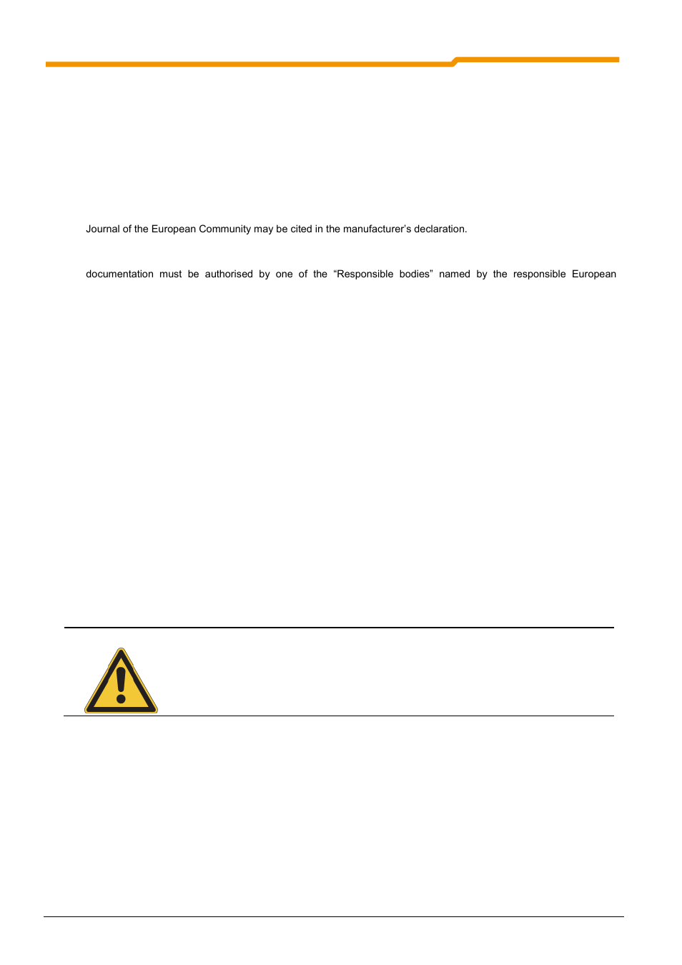 3 electromagnetic compatibility, N 9.3 | NORD Drivesystems BU0200 User Manual | Page 285 / 314