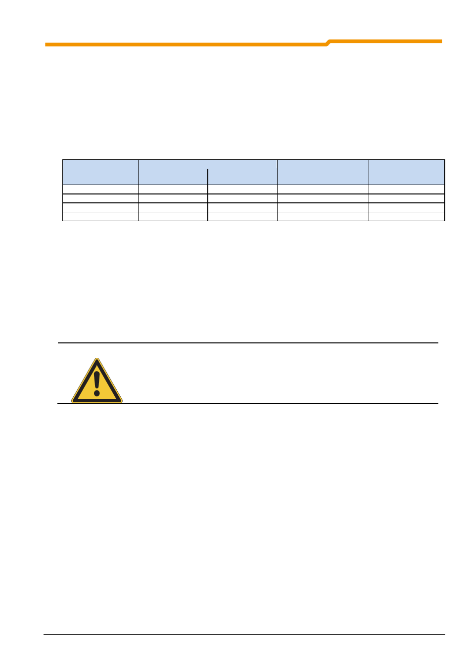 NORD Drivesystems BU0200 User Manual | Page 292 / 314