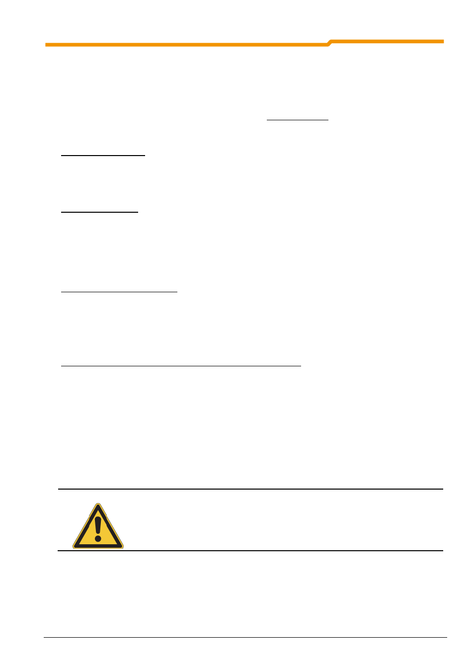 12 maintenance and servicing information, 1 maintenance instructions | NORD Drivesystems BU0200 User Manual | Page 300 / 314